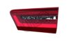 AUDI 4G9945094D Combination Rearlight